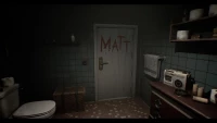 16. Oxide Room 104 (PS5)